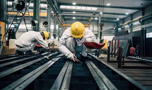 Gölbaşı Yük Taşıma